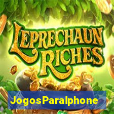 JogosParaIphone