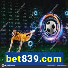 bet839.com