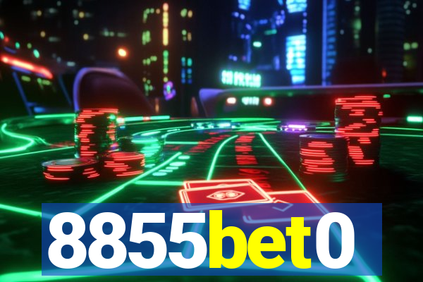 8855bet0