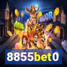 8855bet0