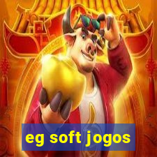 eg soft jogos