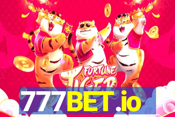 777BET.io