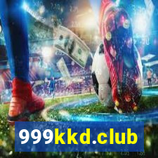 999kkd.club