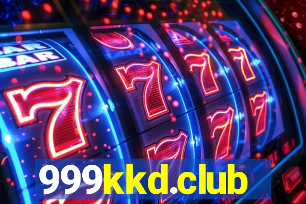 999kkd.club