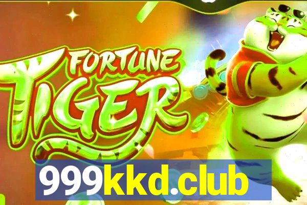 999kkd.club