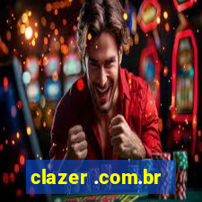 clazer .com.br