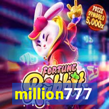 million777