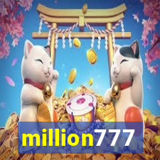 million777