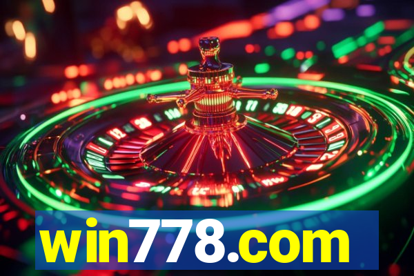 win778.com