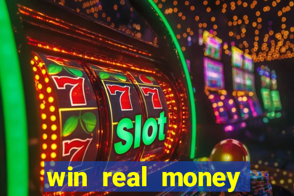 win real money free slot games