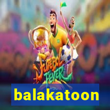 balakatoon