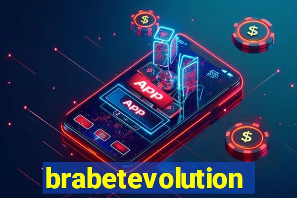 brabetevolution