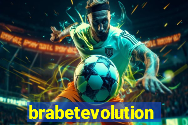 brabetevolution