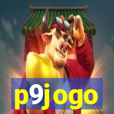 p9jogo