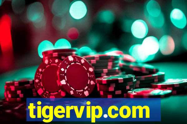 tigervip.com