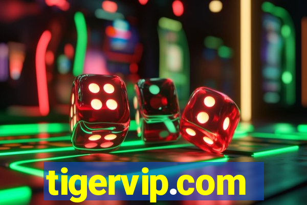 tigervip.com