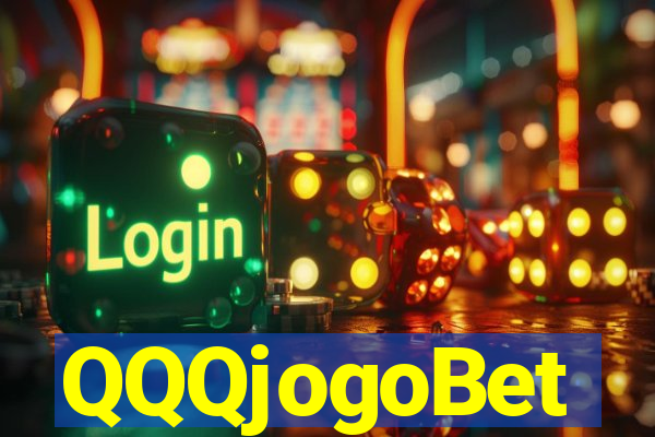 QQQjogoBet