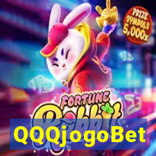 QQQjogoBet