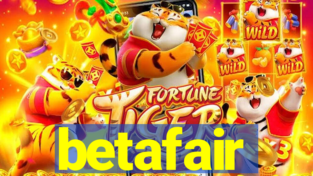 betafair