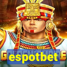 espotbet