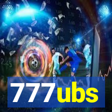 777ubs