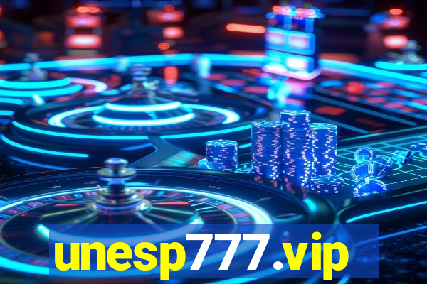 unesp777.vip