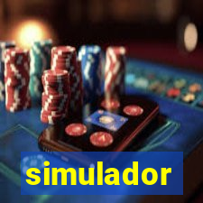 simulador brasileirao serie b