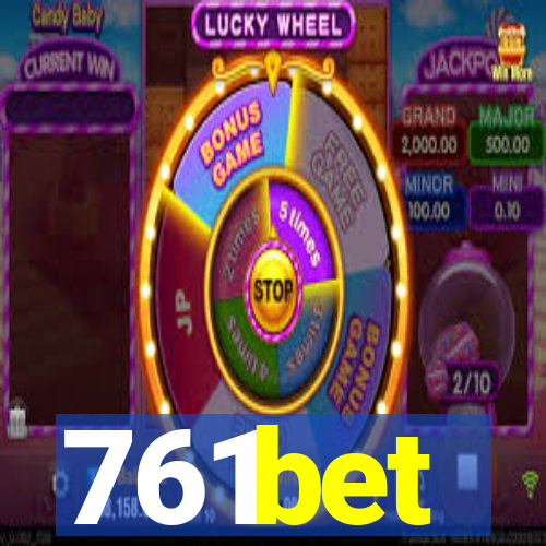 761bet