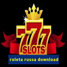 roleta russa download