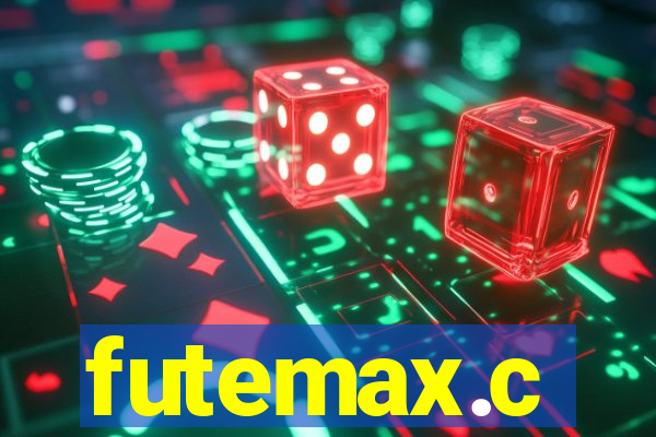 futemax.c