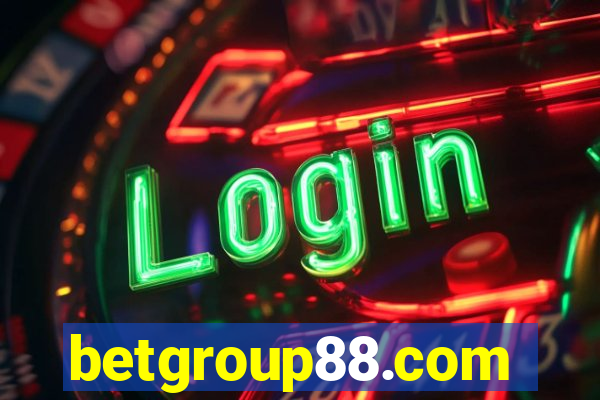 betgroup88.com