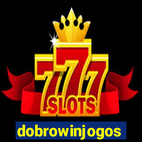 dobrowinjogos