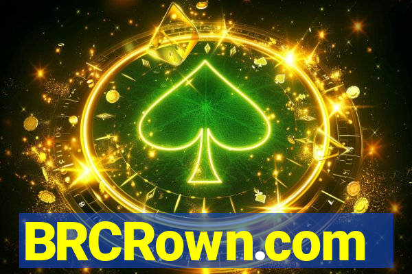 BRCRown.com