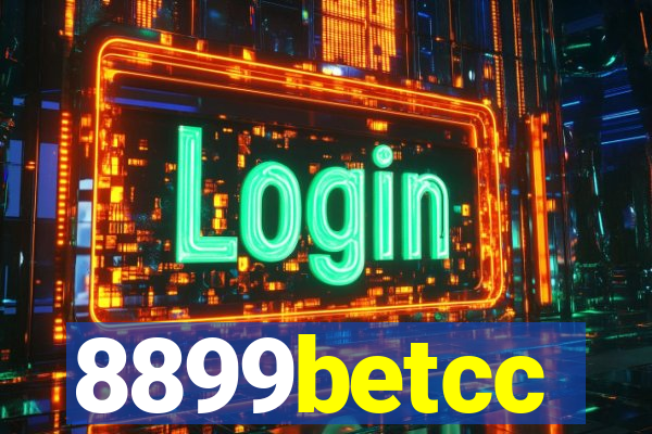 8899betcc