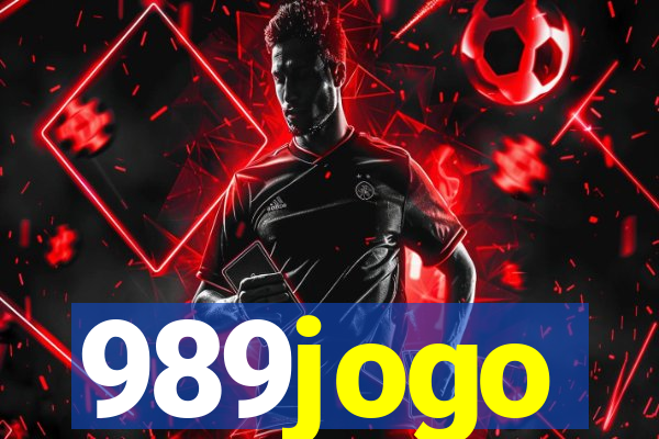 989jogo