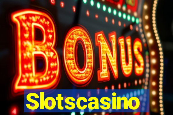 Slotscasino