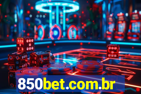 850bet.com.br