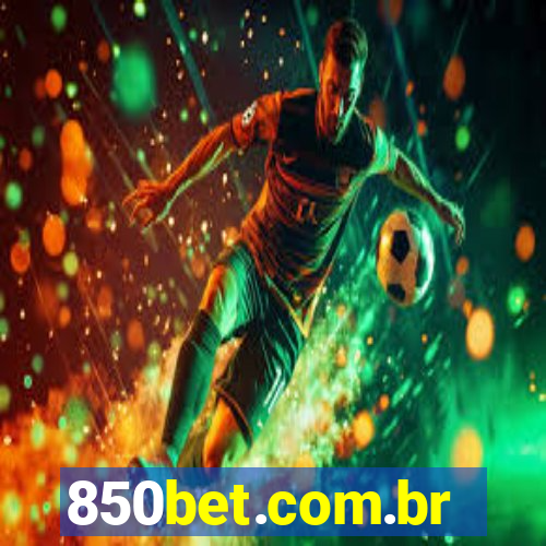 850bet.com.br