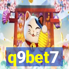 q9bet7