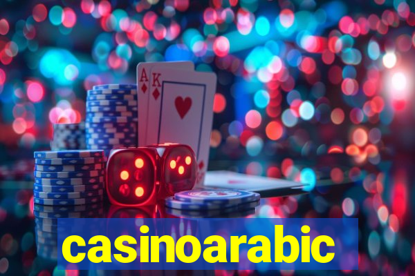 casinoarabic