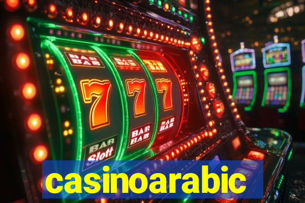 casinoarabic