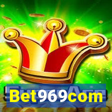 Bet969com