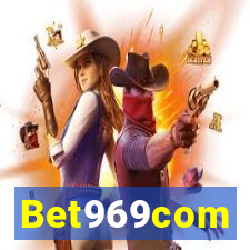 Bet969com