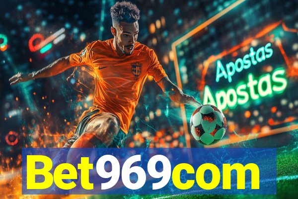 Bet969com