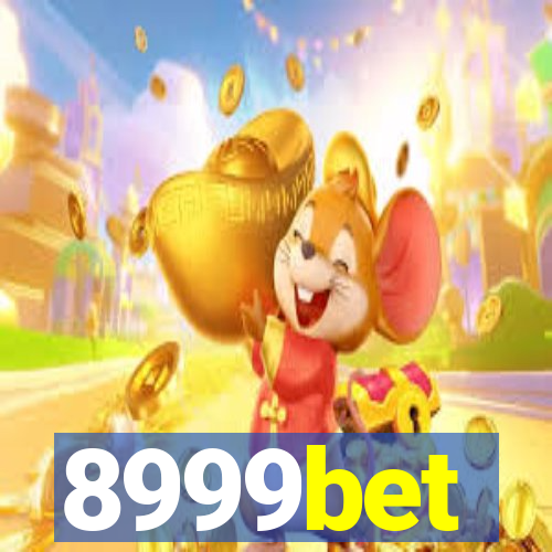 8999bet