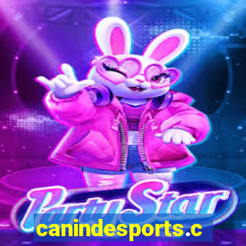 canindesports.com