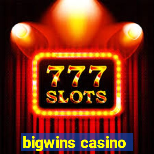 bigwins casino