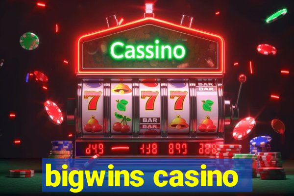 bigwins casino