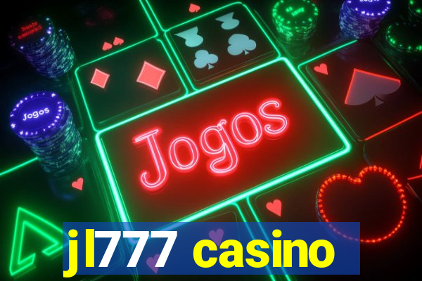 jl777 casino