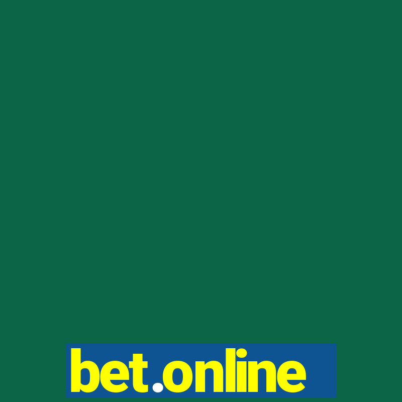 bet.online